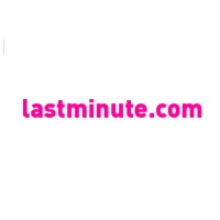lastminute UK