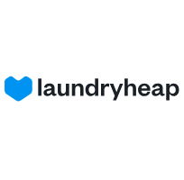 Laundryheap UK