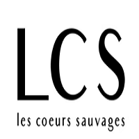 Les Coeurs Sauvages