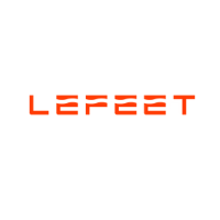 LEFEET