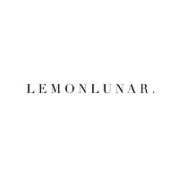 Lemon Lunar AU