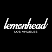 Lemonhead LA