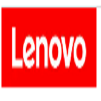 Lenovo MY