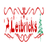 Letbricks