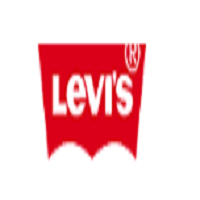 Levis MY