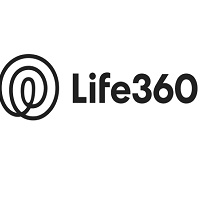 Life360