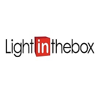 Light In The Box AU