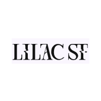 Lilac St