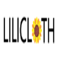 Lilicloth muzna