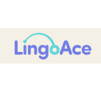 LingoAce