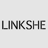 LinkShe