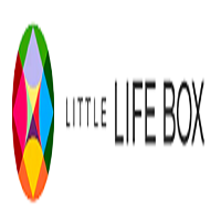 Little Life Box CA