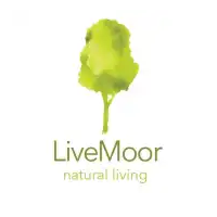 LiveMoor UK
