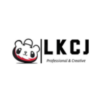 LKCJ
