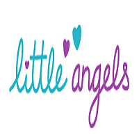 Little Angels Prams UK