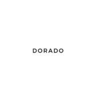 Dorado
