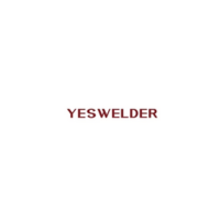 YesWelder