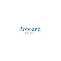 Rowland Earthing UK