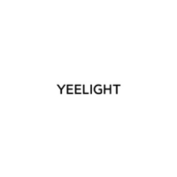 Yeelight