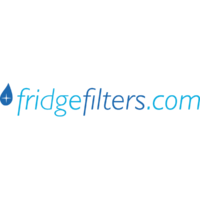 FridgeFilter