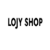 LOJY SHOP