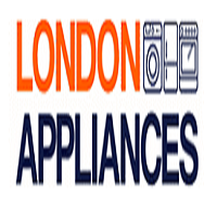 London Appliances UK