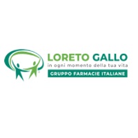 Farmacia Loreto Gallo UK