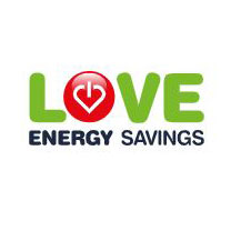 Love Energy Savings UK