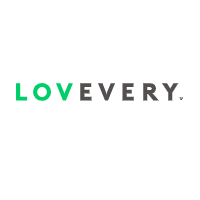 Lovevery EU