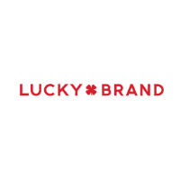Lucky Brand