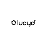 Lucyd Eyewear