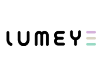 Lumeye