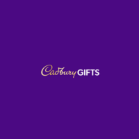 Cadbury Gifts Direct UK