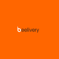 Beelivery UK