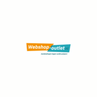 Webshop-Outlet