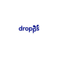 Dropps