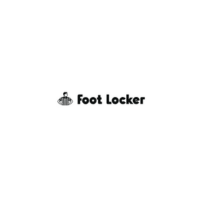 Foot Locker