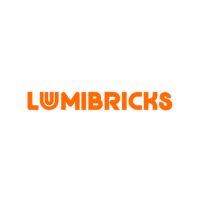 Lumibricks
