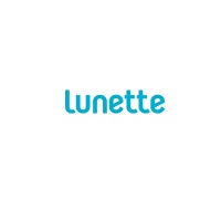 Lunette UK