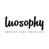 Luosophy
