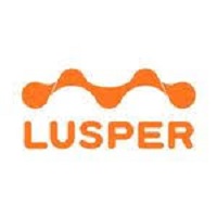 Lusper Sports