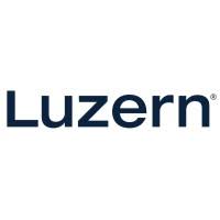 Luzern Labs Umar