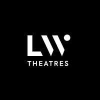 LW Theatres UK