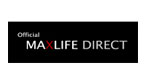 Maxlife Direct