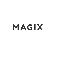 Magix UK