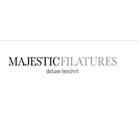 Clothes by Majestic