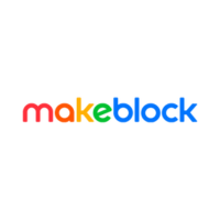 MakeBlock