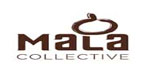 Mala Collective