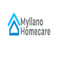 Myllano Homecare