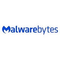 Malwarebytes